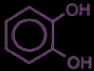 Oxidation von Phenol mit Sauerstoff