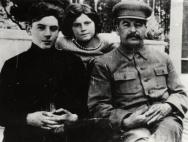 Burdonsky: Stalin starb allein und mit nacktem Hintern