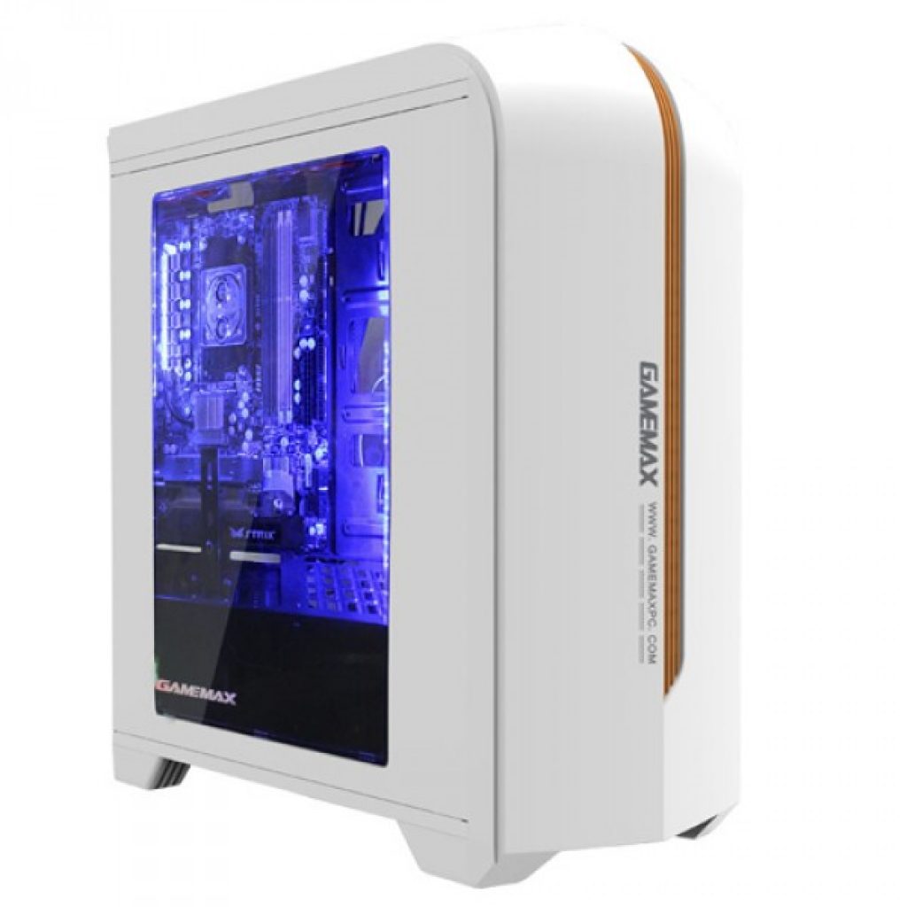 Game max корпус. GAMEMAX h601wb. GAMEMAX h601 White. Корпус GAMEMAX h601. Корпус GAMEMAX h601_White.